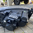 Land Rover discovery 4 xenon esituli (foto #2)