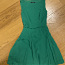 Ralph Lauren платье (фото #1)