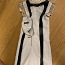 Mangano платье из Италии (фото #1)
