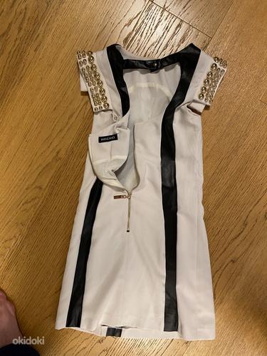 Mangano платье из Италии (фото #1)