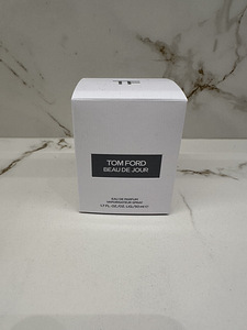 Tom Ford Beau De Jour parfüüm (1 foto / 2)