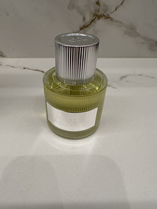 Tom Ford Beau De Jour parfüüm (2 foto / 2)