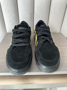 Кроссовки Off-White 41 унисекс (3 фото из 7)