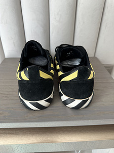Кроссовки Off-White 41 унисекс (5 фото из 7)