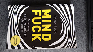 MIND FUCK (1 foto / 4)