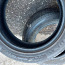 19 " шины 235 55 19 Pirelli, Nordexx 4шт (фото #2)