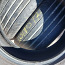 17 " Goodyear летние шины 225 50 17 4шт (фото #2)
