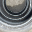 18 " Летние шины Dunlop 245 50 18 4шт (фото #2)
