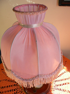 Ilus laulalamp Neiu. (8 foto / 9)