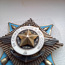 Орден «За заслуги перед Отечеством» в Вооружённых Силах СССР. (фото #2)