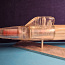 Модель подводной лодки 1973 г. (фото #5)