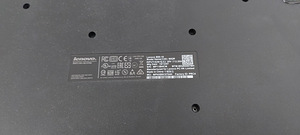 Lenovo (4 foto / 4)