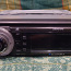 Blaupunkt Queens MP56 raadio CD / MP3 / WMA (foto #1)