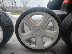 Momo R20 (4 фото из 7)