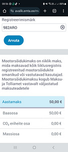 M/v Volvo s60 (7 foto / 7)