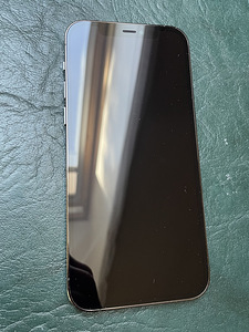 iPhone 12 Про 128 ГБ (2 фото из 7)