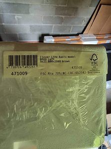 Uksed (3 foto / 5)
