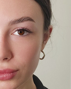 Ripsmepikendused (3 foto / 9)
