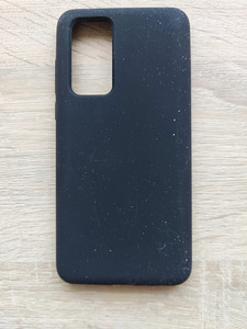 Kaitseümbris nutitelefonile Huawei P40 (1 foto / 2)