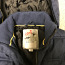 Куртка, размер 110 (фото #2)