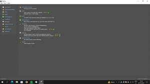 MSI GE602PE Apache Pro i7, GTX860 (4 foto / 4)