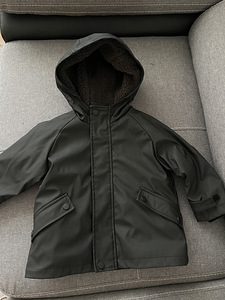 Zara 86p (1 foto / 5)