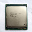 Intel Core i7-3820 (фото #1)