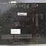 AMD APU / Asus MB / DDR3 RAM (фото #3)
