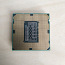 Intel Core i5-2320 (фото #2)