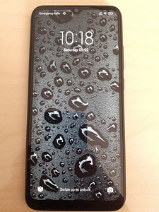 Xiaomi Redmi 9A (1 фото из 6)