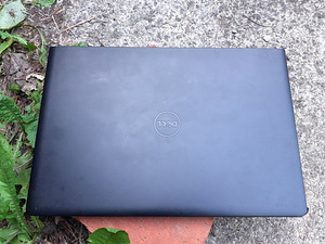 Dell Latitude 3570 (15.6" / Core i5 / 8GB / 500GB) (2 foto / 10)