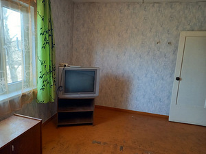 Turu tn 2, Kehra, Anija vald, Harjumaa (6 foto / 8)