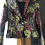Продаю элегантный женский пиджак! (фото #1)