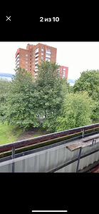 Puhangu tn 63, Põhja-Tallinna, Tallinn, Harjumaa (2 foto / 9)