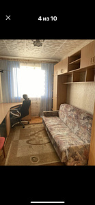 Puhangu tn 63, Põhja-Tallinna, Tallinn, Harjumaa (4 foto / 9)