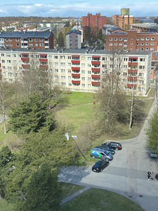Tartu mnt 63, Kesklinna, Tallinn, Harjumaa (1 foto / 15)