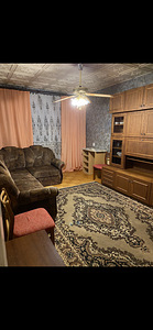 Puhangu tn 63, Põhja-Tallinna, Tallinn, Harjumaa (7 foto / 15)