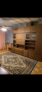 Puhangu tn 63, Põhja-Tallinna, Tallinn, Harjumaa (9 foto / 15)