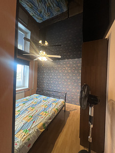 Kolde pst 100, Põhja-Tallinna, Tallinn, Harjumaa (13 foto / 23)