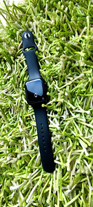 Apple watch SE 2nd gen 44mm (2 foto / 2)