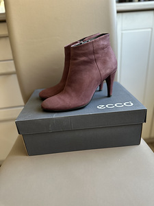 Ecco, размер 36