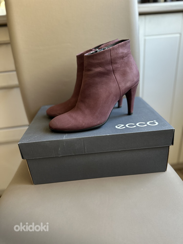 Ecco, размер 36