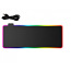 Hiirematt Klaviatuurimatt RGB Коврики для мыши (фото #2)