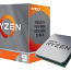 AMD Ryzen 9 3950X (foto #1)