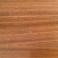 Шкаф, сервант, шпон тикового дерева, ретро (фото #5)