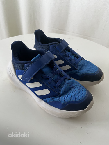 Adidas tossud 34