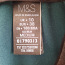 M&S püksid (foto #2)