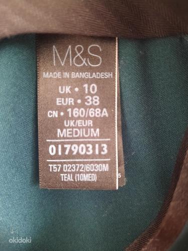 M&S püksid (foto #2)