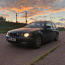 BMW E46 Compact 1.6 (foto #1)