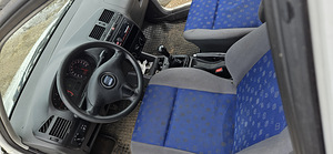 Продается Seat Ibiza (5 фото из 5)